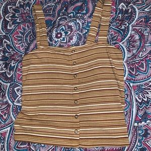 American Eagle Outfitters Tops - American Eagle Top American Eagle Outfitters Tops - American Eagle Top